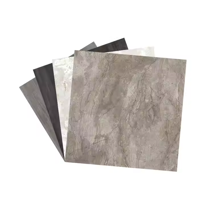 spc flooring stone series